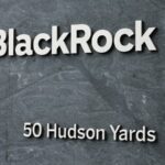 BlackRock Files to Challenge Invesco’s Nasdaq 100 ETF Monopoly