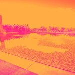 3 Bank Stocks That Fall Short