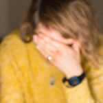 Majority of young adults ‘feel less financially secure than they had expected’