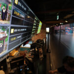 More discounted movie tickets, support measures for Korea’s culture sector as 461.4 billion won supplementary budget passes