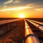 Here is Why Viper Energy (VNOM) is Among the Best American Energy Stocks to Buy According to Wall Street Analysts