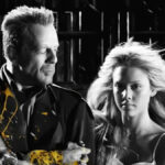 Sin City Is Probably The Best Comic Book Movie That People Don’t Still Rave About, And I Aim To Fix That