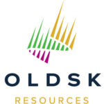 Goldsky Resources Releases Q4 2025 Unaudited Financial Results and Corporate Update