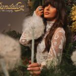 Make way for Ella Langley’s ‘Dandelion,’ a new era of old-soul country :: WRAL.com