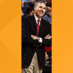 Former Suns Head Coach Mike D’Antoni elected into 2026 Naismith Basketball Hall of Fame