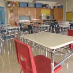 Florida’s rural school districts’ financial woes a ‘canary in coal mine’