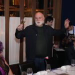 Restaurants closures are coming if inflation doesn’t get under control