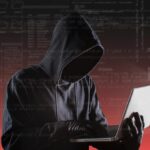 Solana-based Drift Protocol confirms it’s under attack after $285m leaves DeFi platform