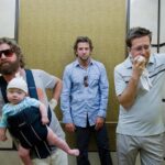 The most famous movie set in every state