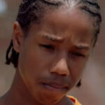 Michael B. Jordan Has Come A Long Way In The Movies, But Can I Talk About His TV Work?