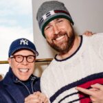 Tommy Hilfiger continues to drive growth through fashion-tainment