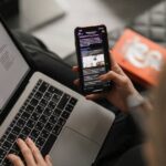 Substack, fashion journalism’s new eldorado