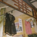 Fashion Revolution shutters UK arm, pivots focus to global network