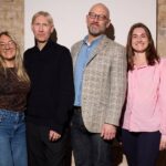 Fashion District announces shortlist for Innovation Challenge Prize