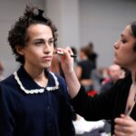 New York fashion week provides hands-on learning for LIM College students