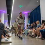 Kent State University School of Fashion’s 2026 annual fashion show: What to expect