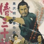 1962 Award-Winning Film Ranked Among ‘Best Movies of All Time