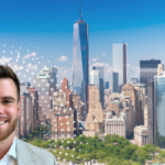 Beacon Hill Appoints Tim Barber to Lead Finance & Accounting in Charlotte