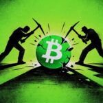 Kenya Moves Closer to Regulating Crypto Firms With VASP Framework