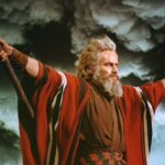 Celebrate Easter with our top 7 movies for the holiday