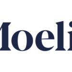 Moelis & Company to Announce First Quarter 2026 Financial Results and Host a Conference Call on April 29, 2026