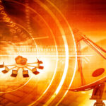 Here is Why Qualcomm (QCOM) is One of the Best Quality Stocks to Buy