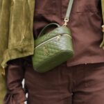 The 14 Best Spring Crossbody Bags For Style And Practicality Combined