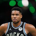NBA hears conflicting stories while investigating Bucks as Giannis breaks silence