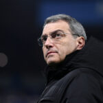 Comolli: ‘Players want Juventus even without Champions League, don’t expect Vlahovic news’