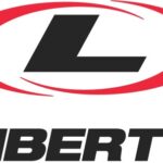 Liberty Energy Inc. Announces Timing of Release of First Quarter 2026 Financial Results and Conference Call