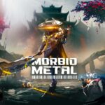 Morbid Metal Now Available in Early Access on Steam