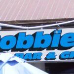 Robbie’s Bar & Grill closes at North Greece Plaza after nearly 10 years