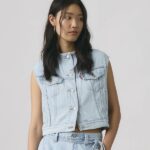 Up to 70 Percent Off