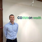 Common Wealth Raises $12 Million Series A to Expand Retirement Security for Canadians