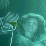 The GOTY Of 2026 Could Be A Fishing Game