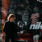 Nike, Tesla, Nvidia, Oracle and Berkeley