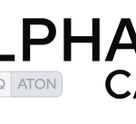 AlphaTON Capital Announces $43 Million AI Infrastructure and Financing Partnership with Vertical Data