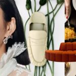 The H! Fashion Radar: What to see, shop, eat and do this April 2026