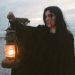 How Moby-Dick inspired the songs of Gen Z’s new music obsession, Searows