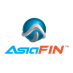 AsiaFIN Holdings Corp. Delivers Over 50% Revenue Growth in Financial Year 2025