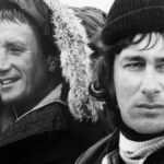 1975 Hit Ranked Among ‘Best Movies of All Time’