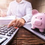 3 High-Yield ETFs to Buy With $500 and Hold Forever