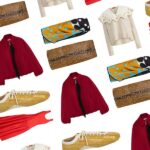 The 6 Key Fashion Trends to Keep in Mind While Getting Dressed This Spring