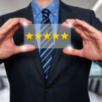 Why Lakeland Financial (LKFN) is a Great Dividend Stock Right Now