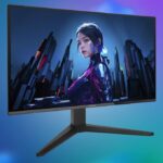 This great value Acer QD-OLED gaming monitor is even more of a bargain at its best price ever on Amazon