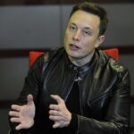 Top Analyst Bearish On Elon Musk’s Tesla Over ‘Collapsed’ Financial Expectations—Jim Cramer Says Could Trigger TSLA Stock Sell-Off Amid SpaceX IPO