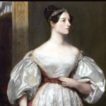 Bride of Science” by nimbus theatre at the Crane Theater