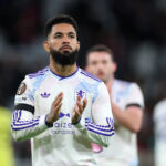 ✅ Bologna, Fiorentina XIs confirmed: Orsolini, D. Luiz, Dodò, Mateta 👀