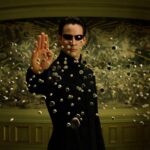 The Must-Watch Sci-Fi Movies From Every Year of The 2000s