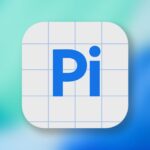 Project Indigo expands support to iPads and the iPhone 17e